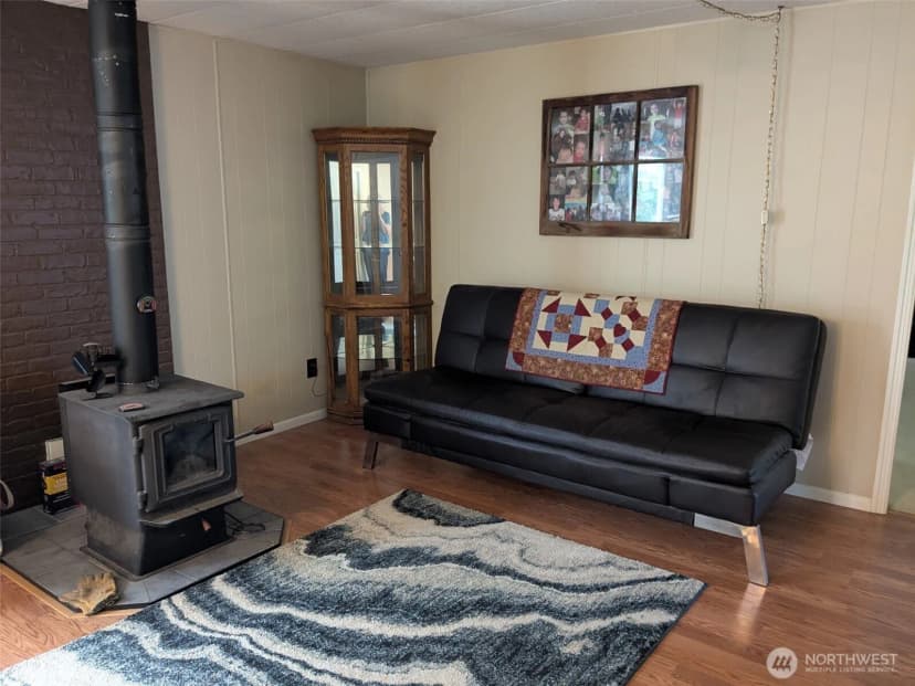 Property photo for 755 Dan Kelly Road, Port Angeles photo 15