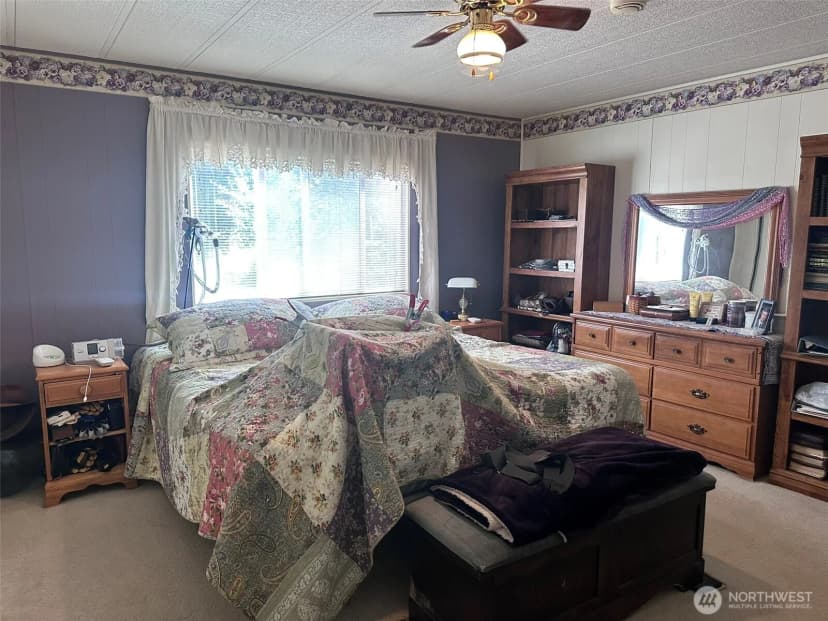 Property photo for 755 Dan Kelly Road, Port Angeles photo 24