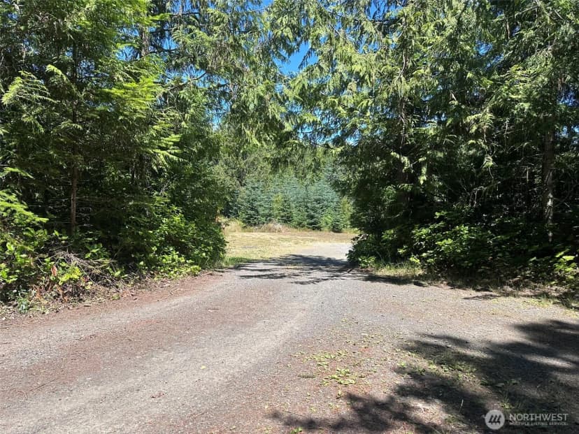 Property photo for 755 Dan Kelly Road, Port Angeles