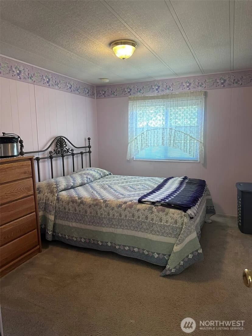 Property photo for 755 Dan Kelly Road, Port Angeles photo 22