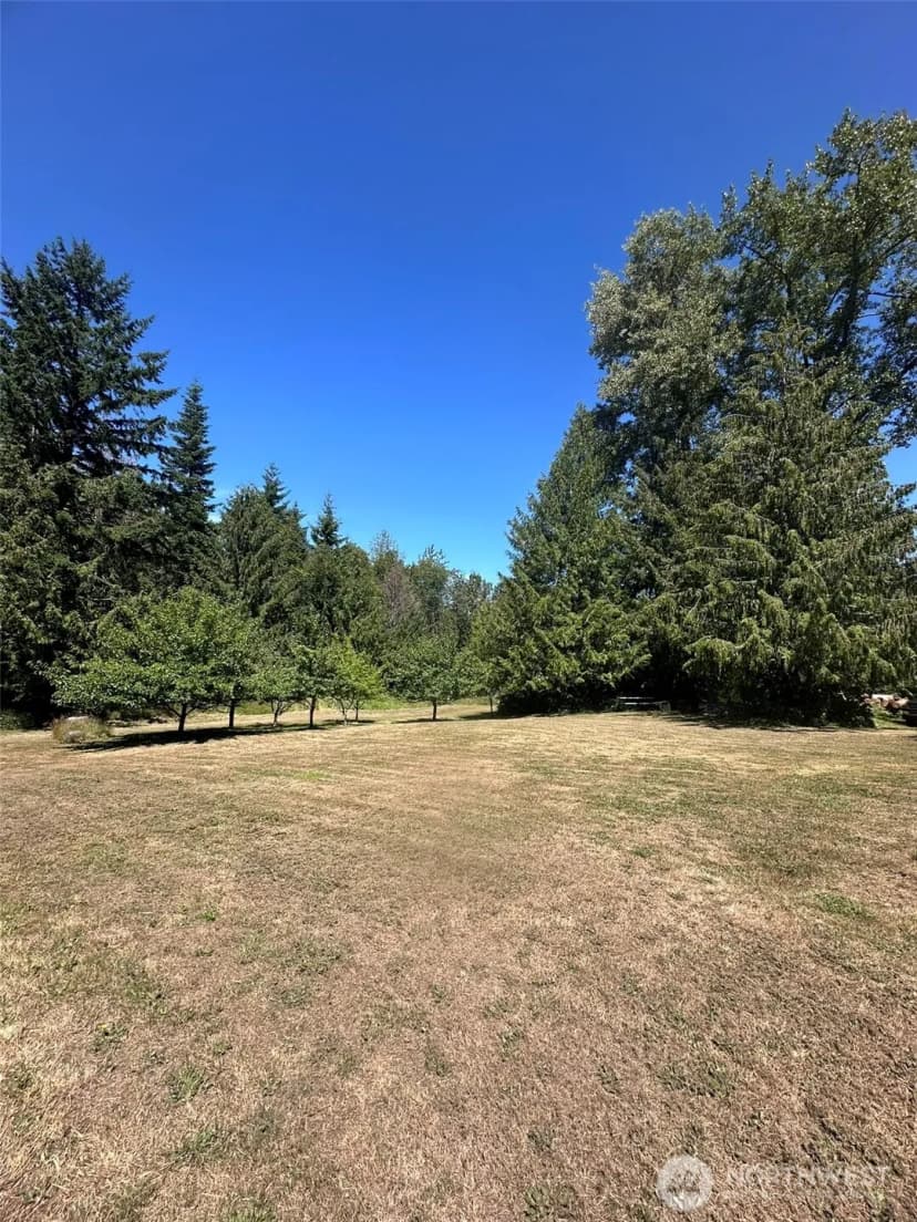 Property photo for 755 Dan Kelly Road, Port Angeles photo 33