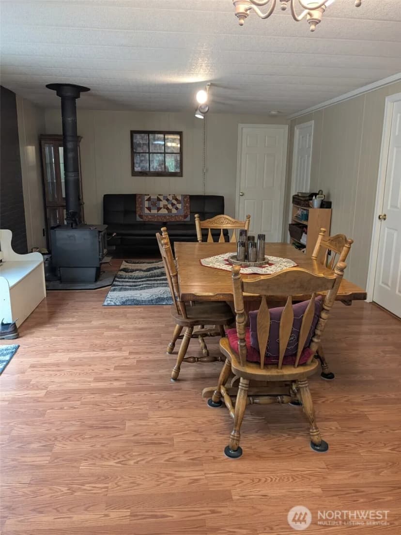 Property photo for 755 Dan Kelly Road, Port Angeles photo 16