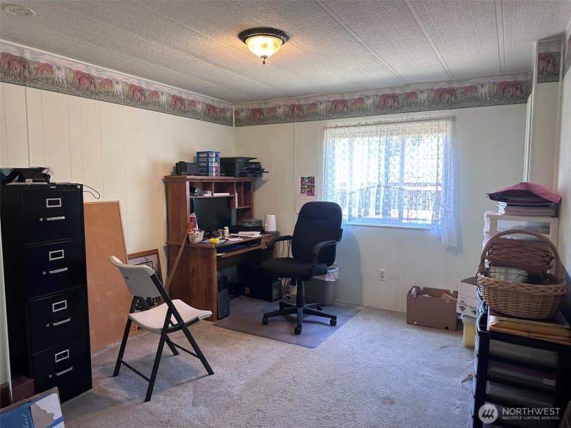 Property photo for 755 Dan Kelly Road, Port Angeles photo 21