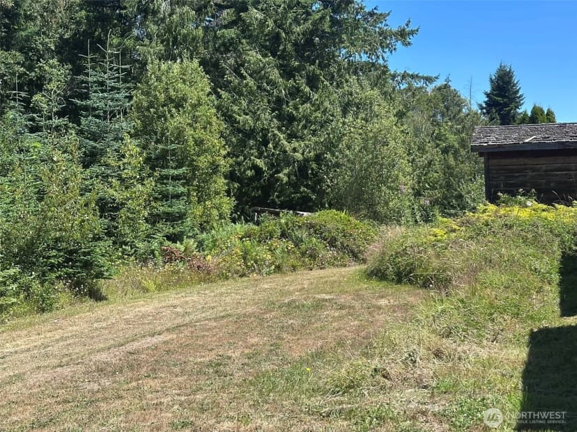 Property photo for 755 Dan Kelly Road, Port Angeles photo 31