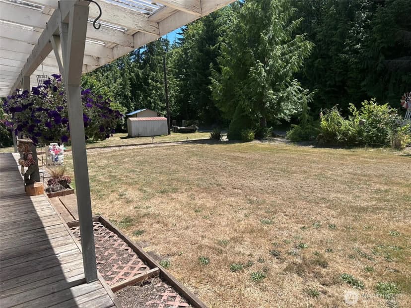 Property photo for 755 Dan Kelly Road, Port Angeles photo 8