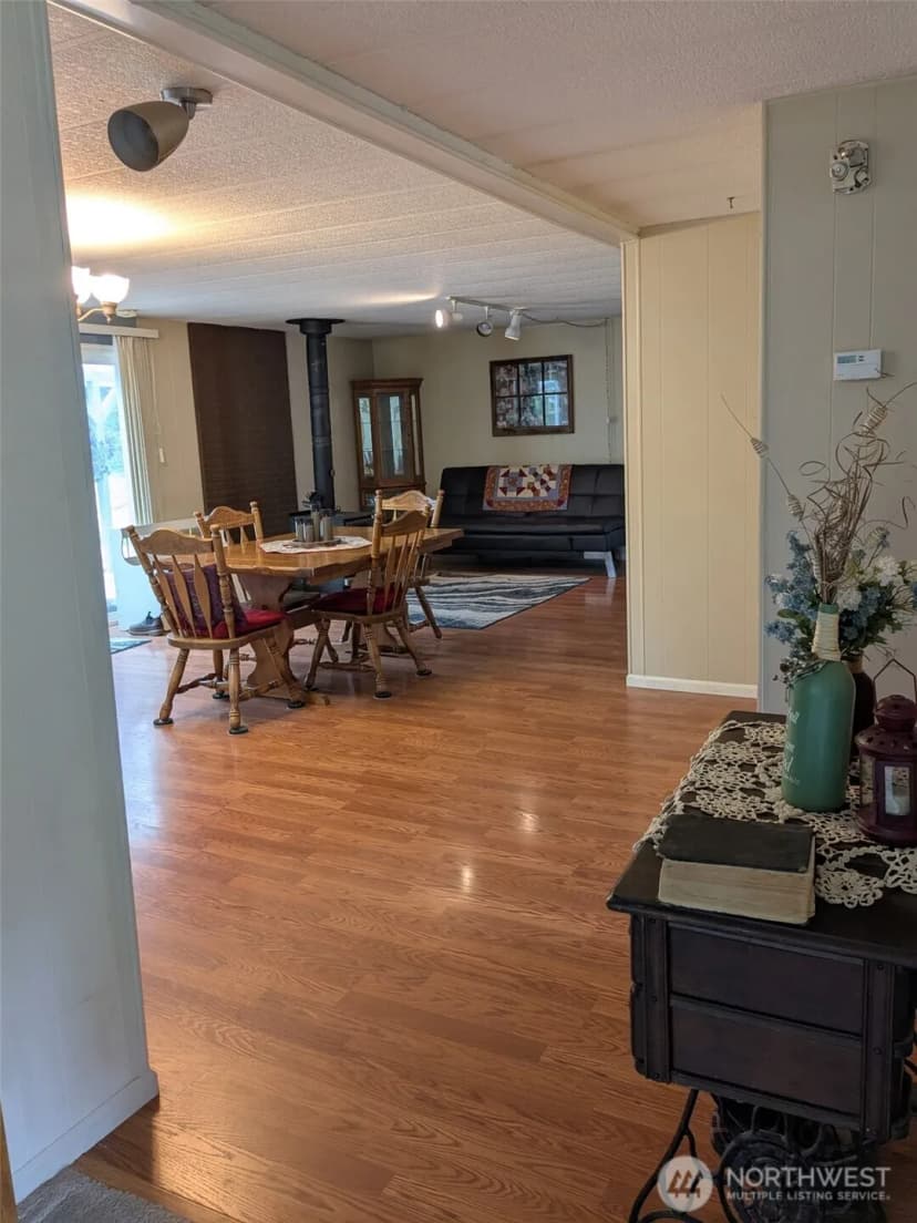 Property photo for 755 Dan Kelly Road, Port Angeles photo 13