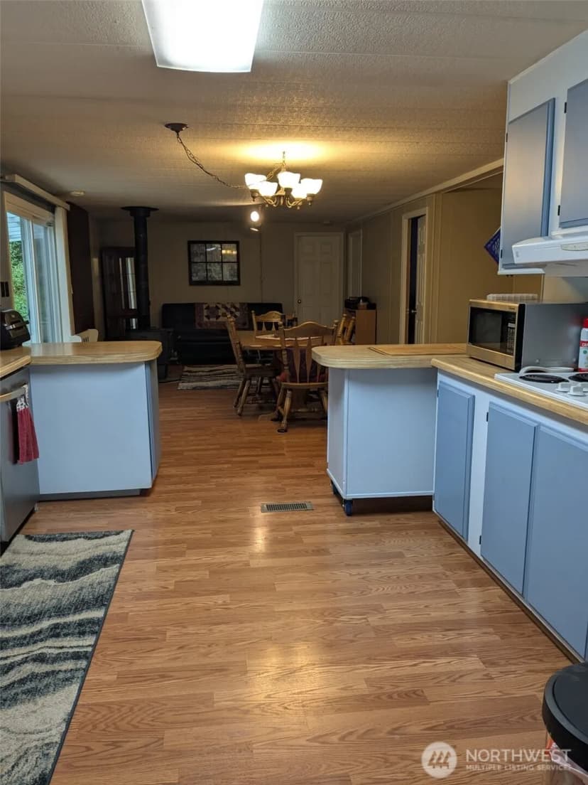 Property photo for 755 Dan Kelly Road, Port Angeles photo 20
