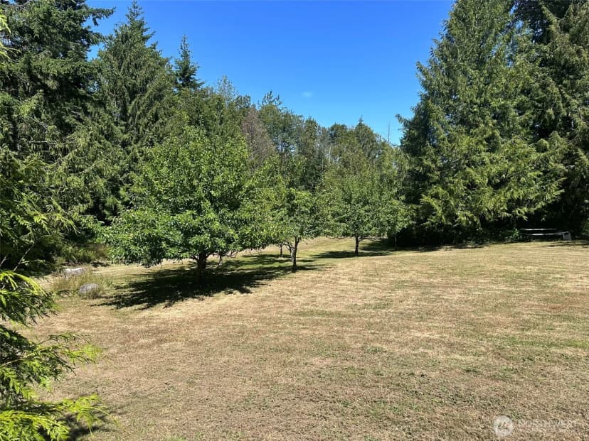 Property photo for 755 Dan Kelly Road, Port Angeles photo 34