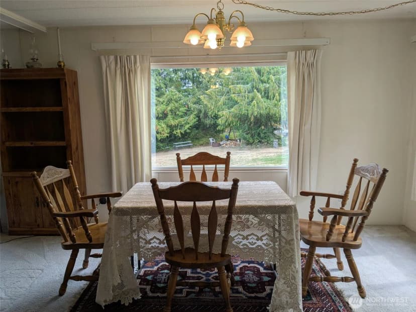 Property photo for 755 Dan Kelly Road, Port Angeles photo 10