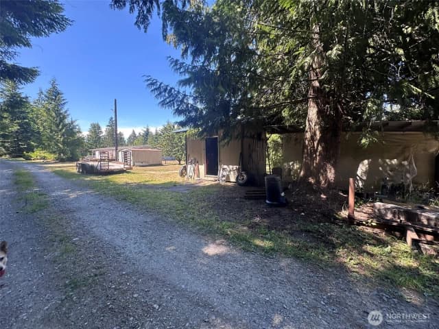 Property photo for 755 Dan Kelly Road, Port Angeles photo 5
