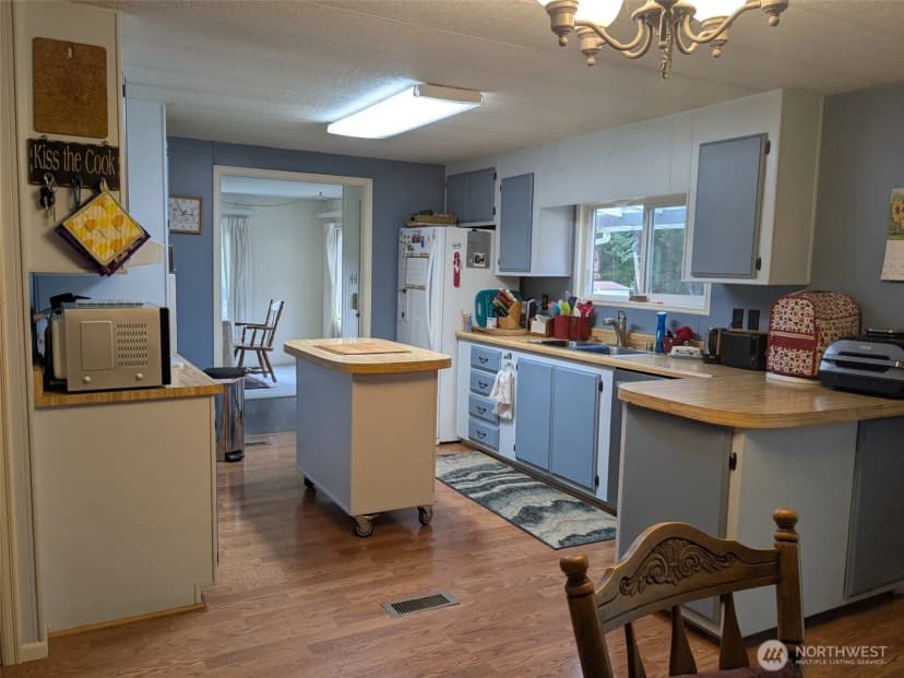 Property photo for 755 Dan Kelly Road, Port Angeles photo 17