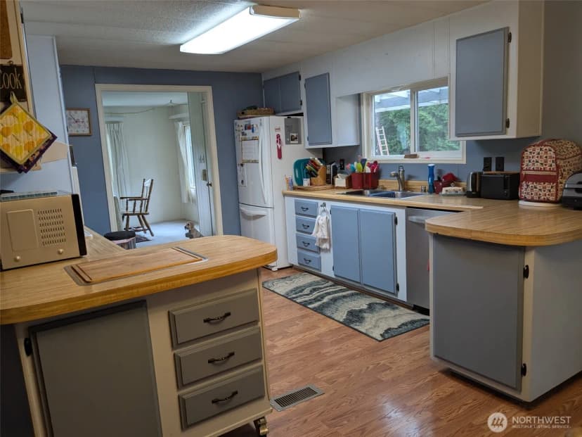 Property photo for 755 Dan Kelly Road, Port Angeles photo 18