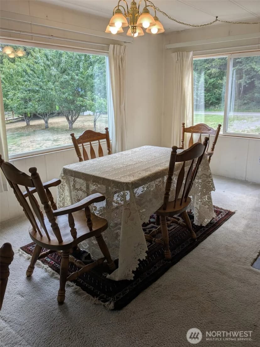 Property photo for 755 Dan Kelly Road, Port Angeles photo 11