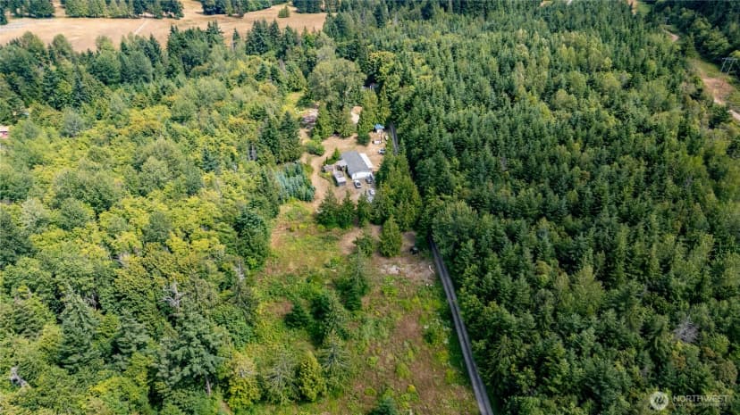 Property photo for 755 Dan Kelly Road, Port Angeles photo 39