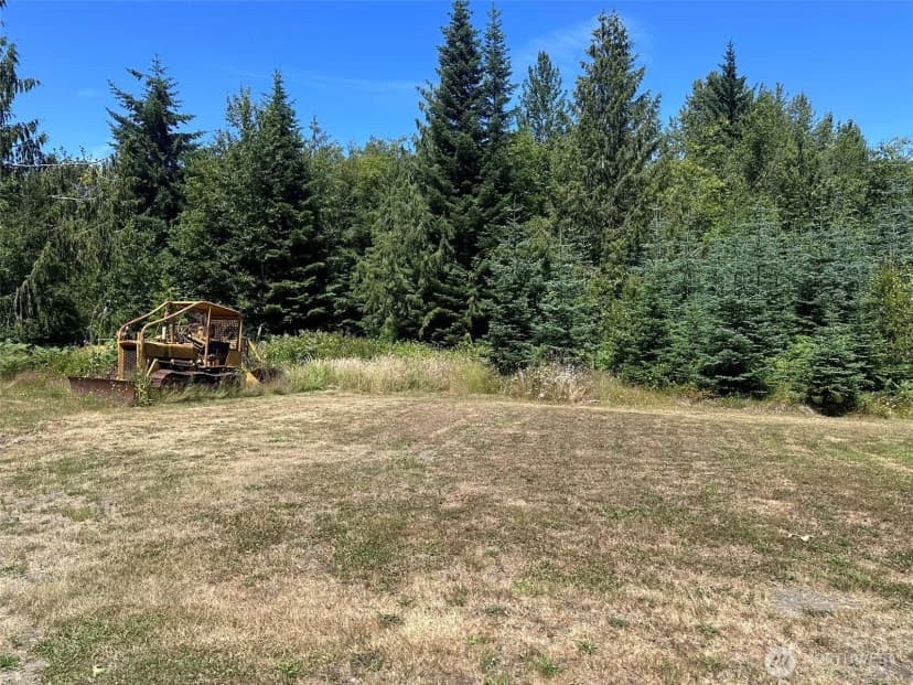 Property photo for 755 Dan Kelly Road, Port Angeles photo 6