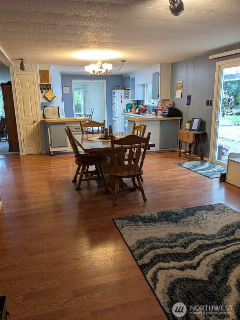 Property photo for 755 Dan Kelly Road, Port Angeles photo 14