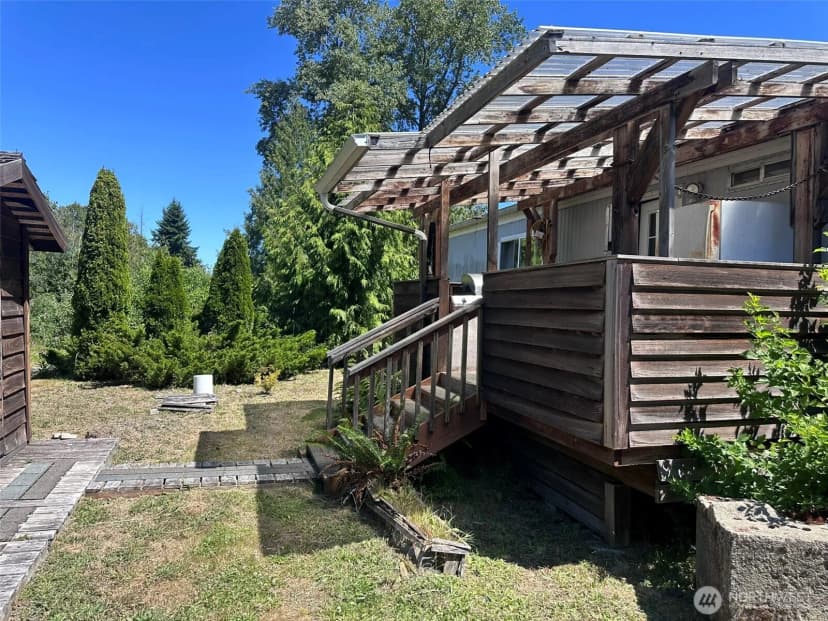 Property photo for 755 Dan Kelly Road, Port Angeles photo 28