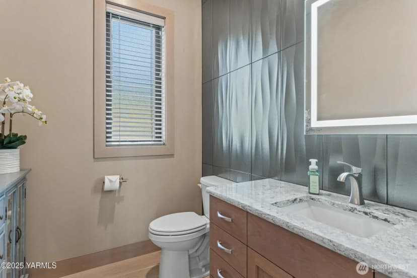 Property photo for 5506 Marilane Street, Yakima photo 22
