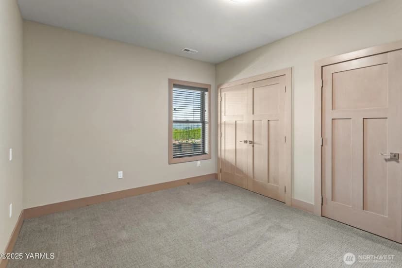 Property photo for 5506 Marilane Street, Yakima photo 26