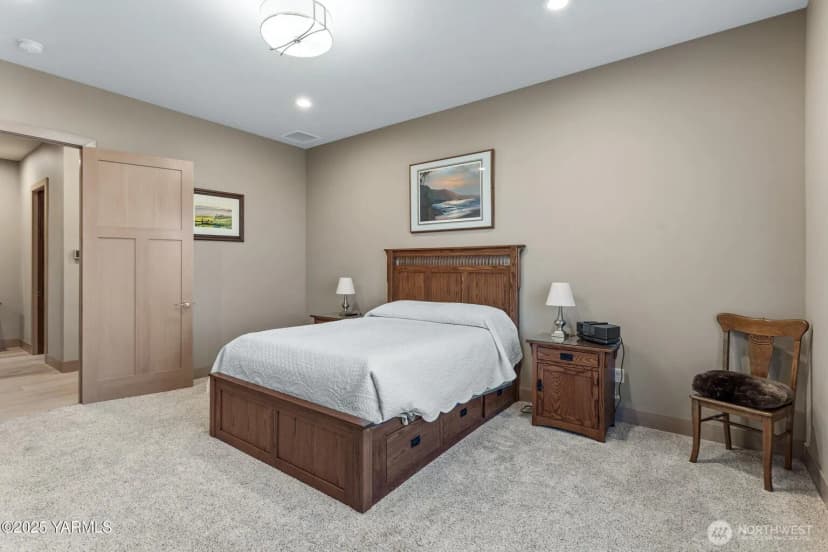 Property photo for 5506 Marilane Street, Yakima photo 13
