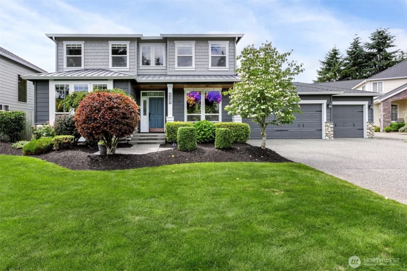 Property photo for 18614 34th Avenue Se, Bothell