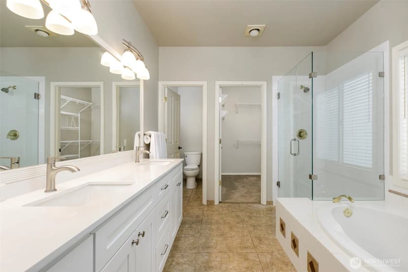 Property photo for 18614 34th Avenue Se, Bothell photo 20