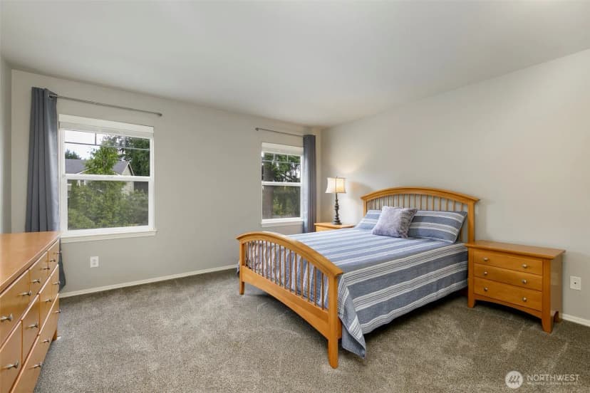 Property photo for 18614 34th Avenue Se, Bothell photo 26