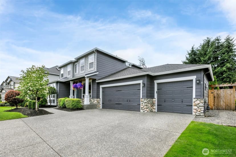 Property photo for 18614 34th Avenue Se, Bothell photo 29