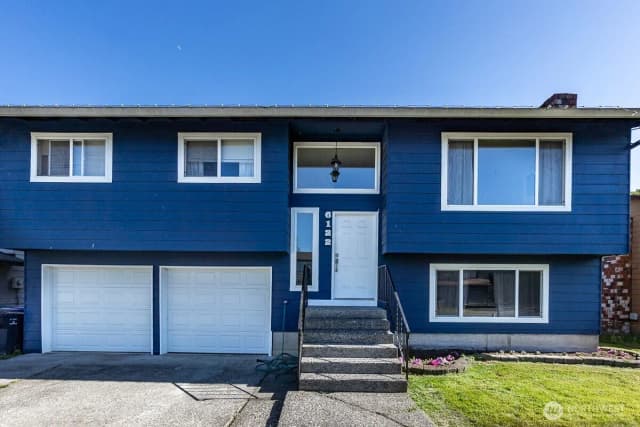 Property photo for 6122 St Ne 99th, Marysville