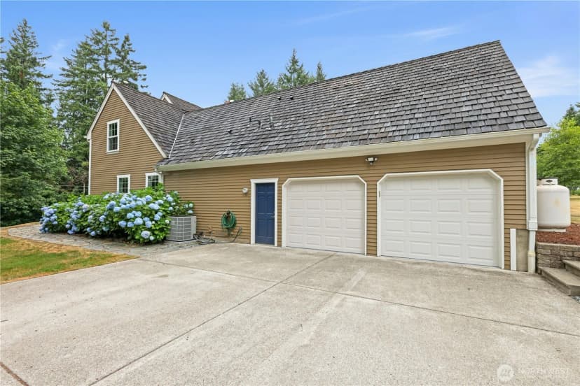 Property photo for 24537 Se 384th Street, Enumclaw photo 33