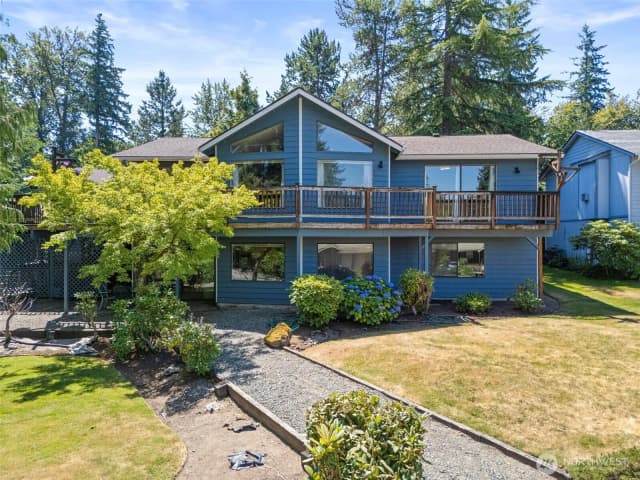 Property photo for 21410 Se 265th Place, Maple Valley
