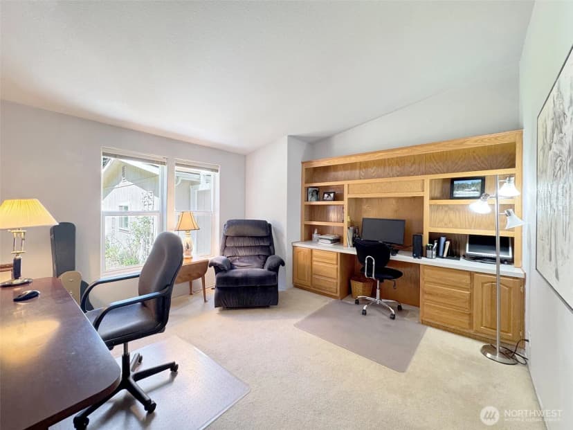 Property photo for 77 A Road Less Traveled, Sequim photo 21