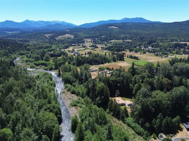 Property photo for 77 A Road Less Traveled, Sequim photo 2