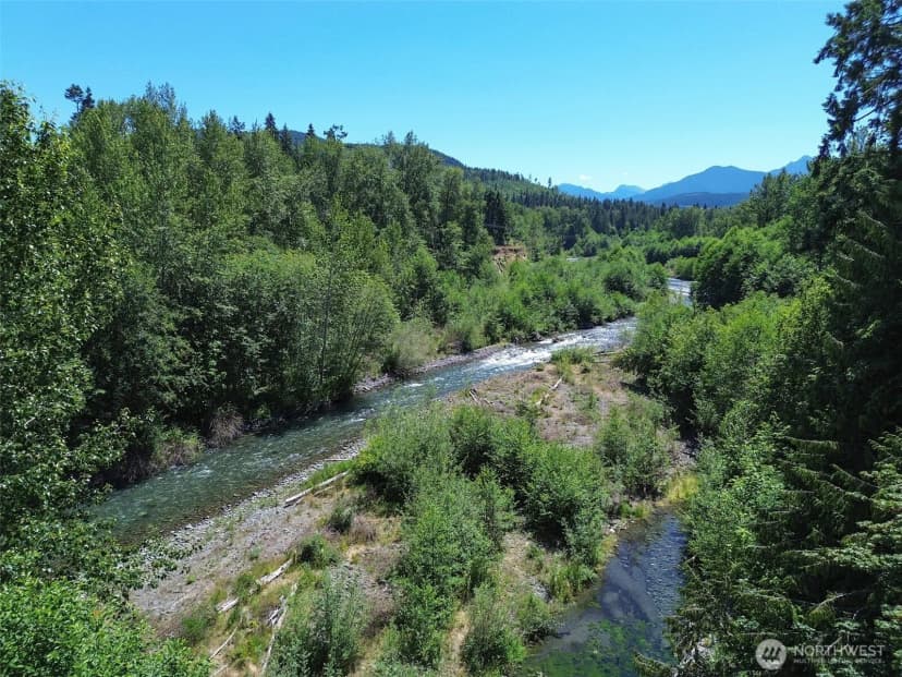 Property photo for 77 A Road Less Traveled, Sequim photo 5