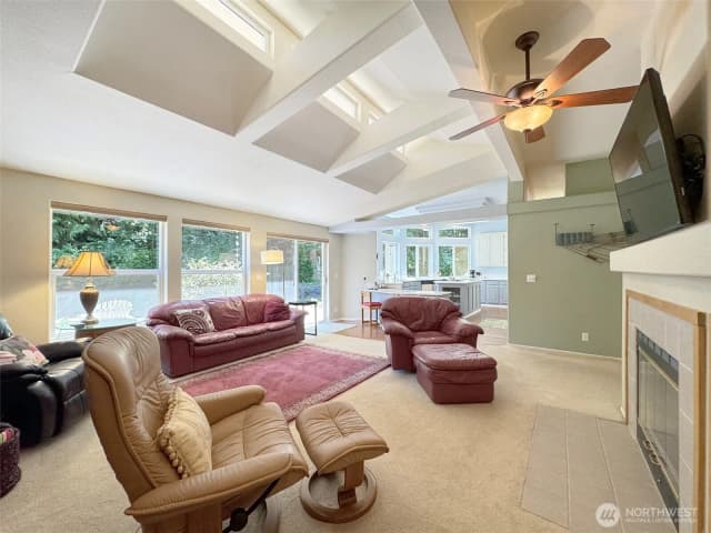 Property photo for 77 A Road Less Traveled, Sequim photo 4