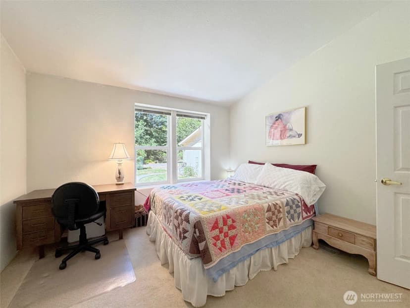 Property photo for 77 A Road Less Traveled, Sequim photo 19