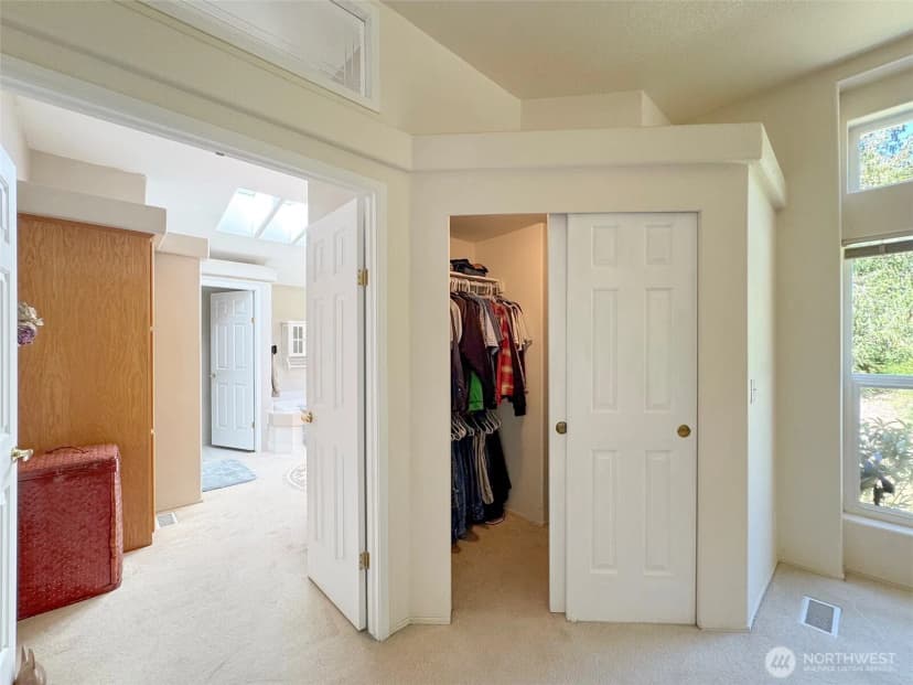Property photo for 77 A Road Less Traveled, Sequim photo 28