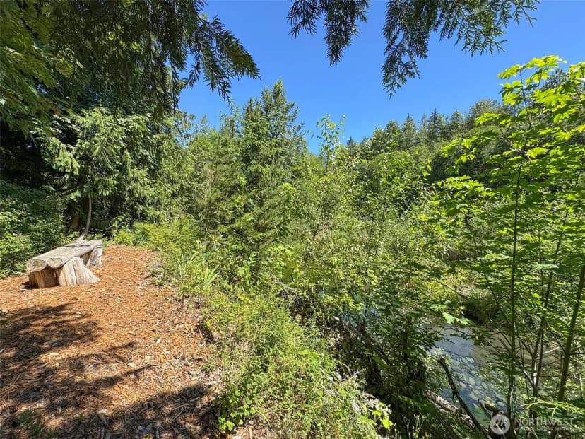 Property photo for 77 A Road Less Traveled, Sequim photo 15