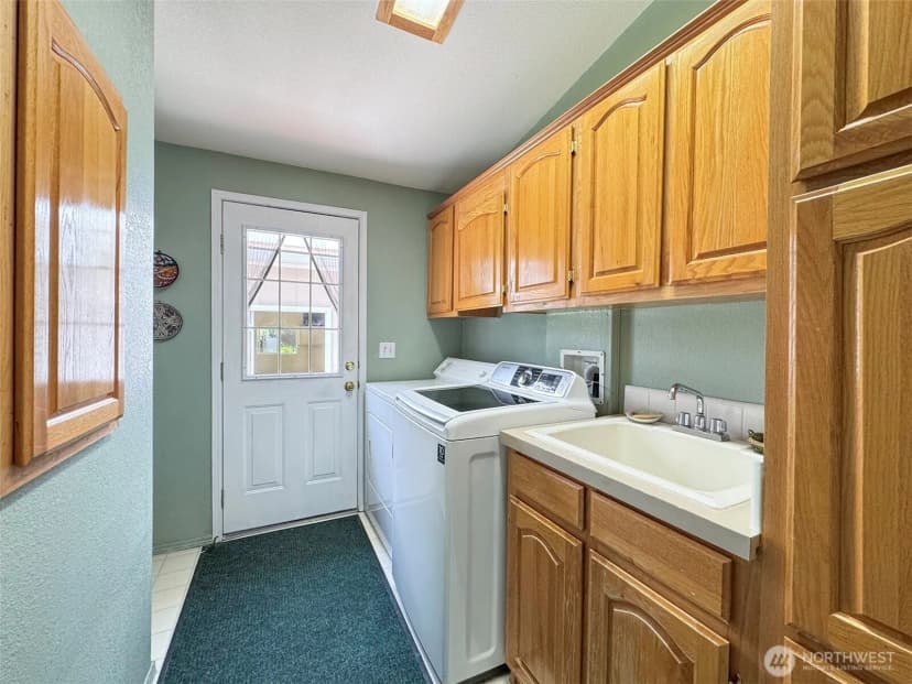 Property photo for 77 A Road Less Traveled, Sequim photo 23