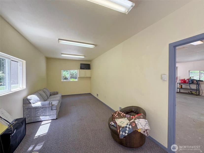 Property photo for 77 A Road Less Traveled, Sequim photo 32