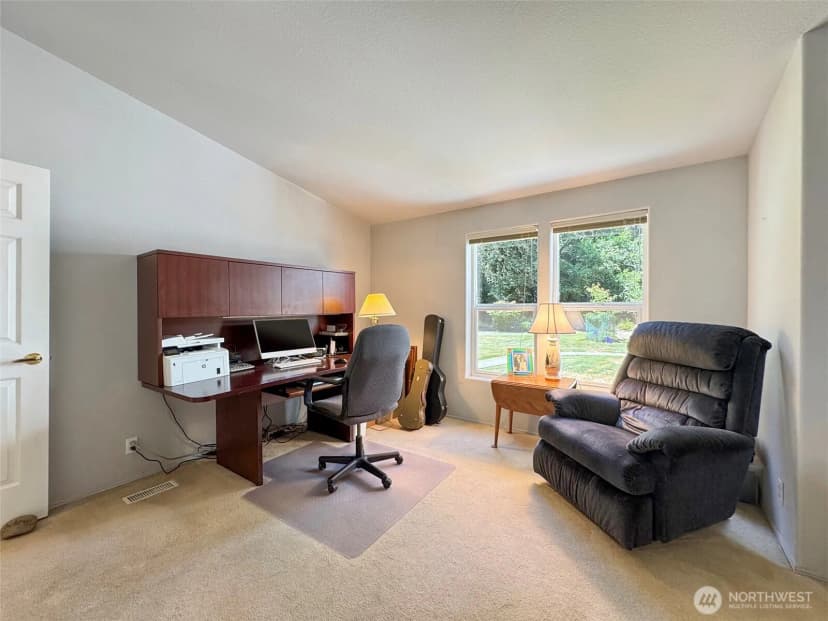 Property photo for 77 A Road Less Traveled, Sequim photo 22
