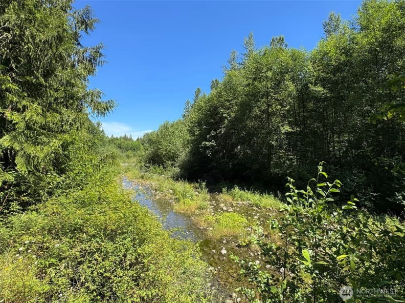 Property photo for 77 A Road Less Traveled, Sequim photo 40