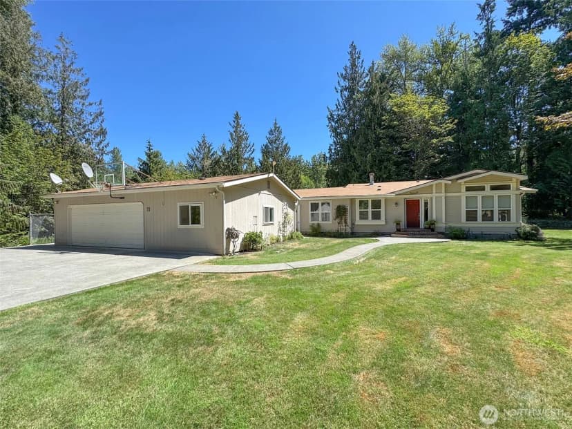 Property photo for 77 A Road Less Traveled, Sequim photo 6