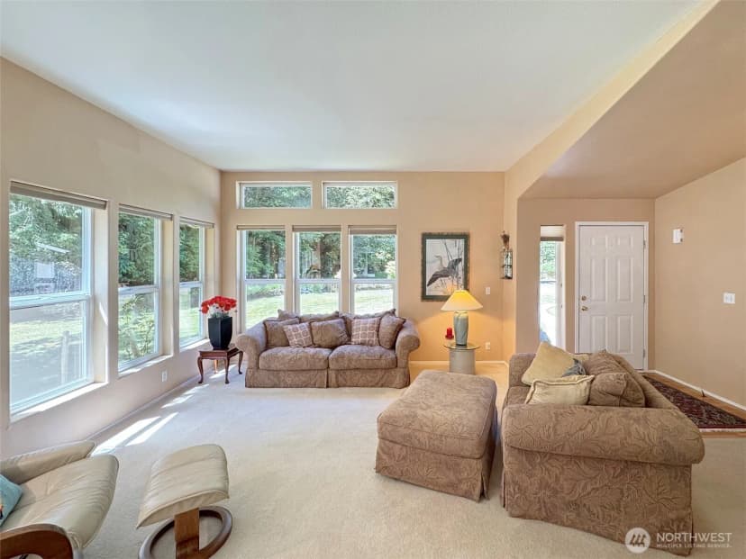 Property photo for 77 A Road Less Traveled, Sequim photo 7