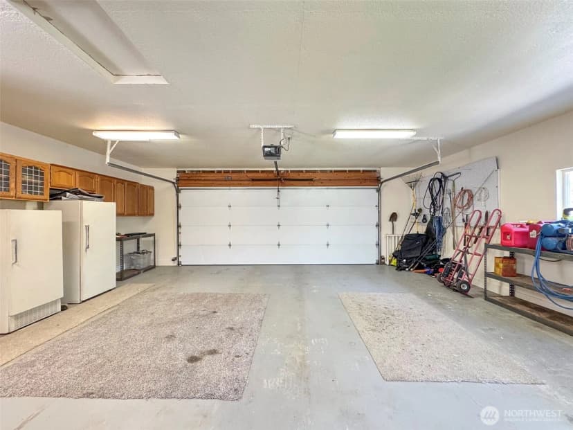 Property photo for 77 A Road Less Traveled, Sequim photo 34