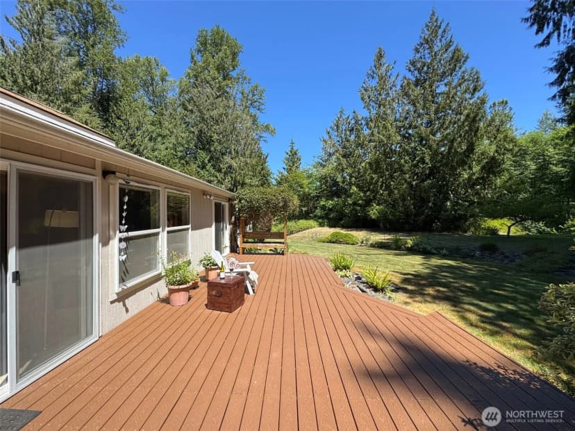 Property photo for 77 A Road Less Traveled, Sequim photo 14