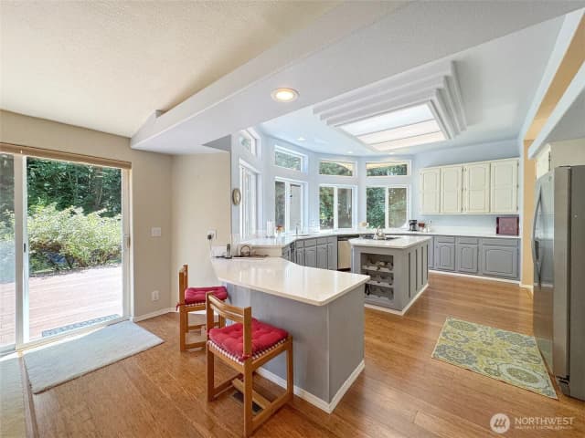 Property photo for 77 A Road Less Traveled, Sequim photo 3