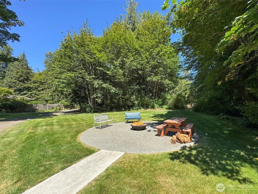 Property photo for 77 A Road Less Traveled, Sequim photo 38