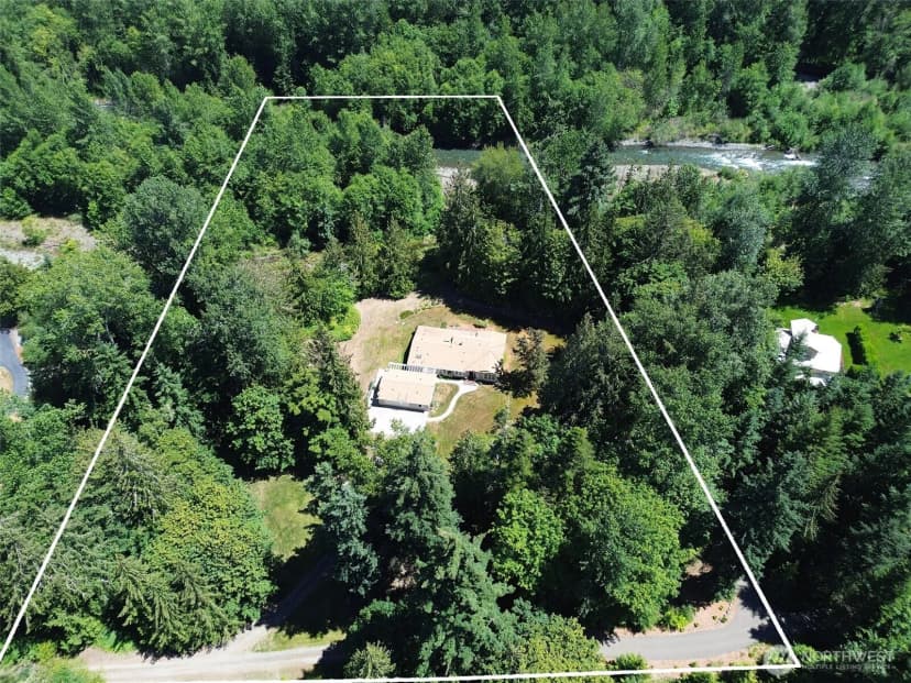 Property photo for 77 A Road Less Traveled, Sequim photo 36