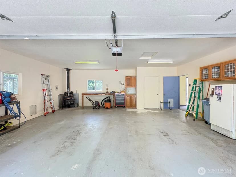 Property photo for 77 A Road Less Traveled, Sequim photo 33